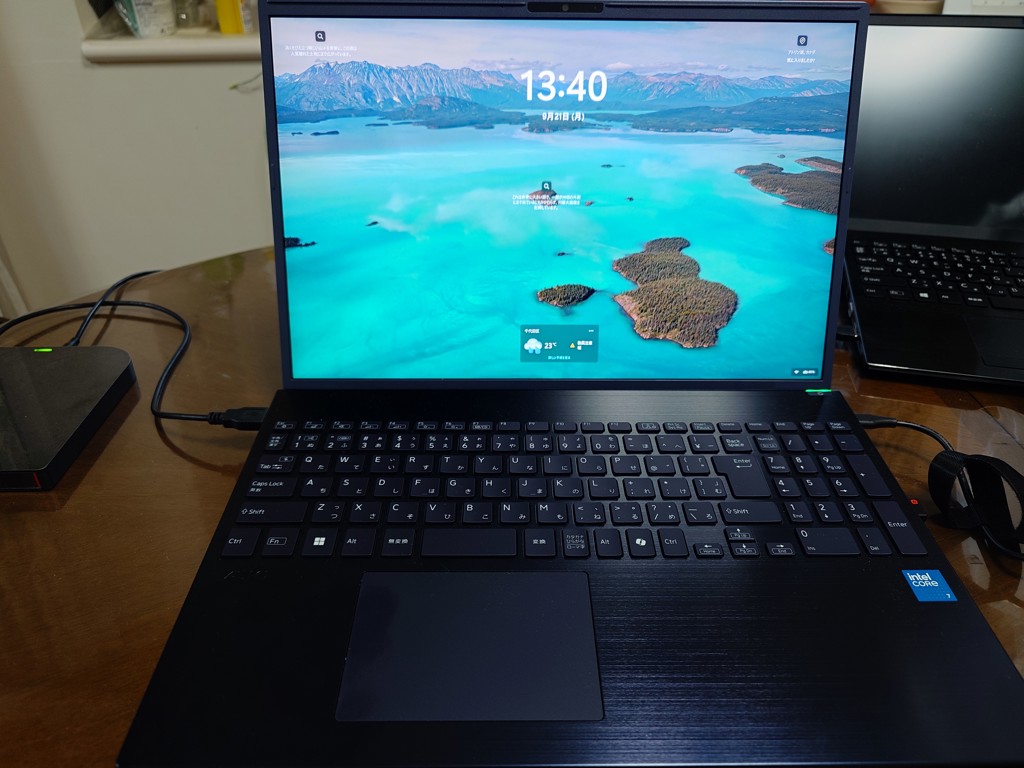 ユーザーアイコン