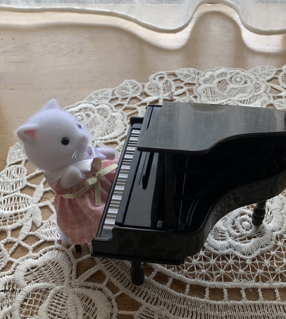 ハイジ バッグインミニバッグ HE-241377(ネイビー): FEILER