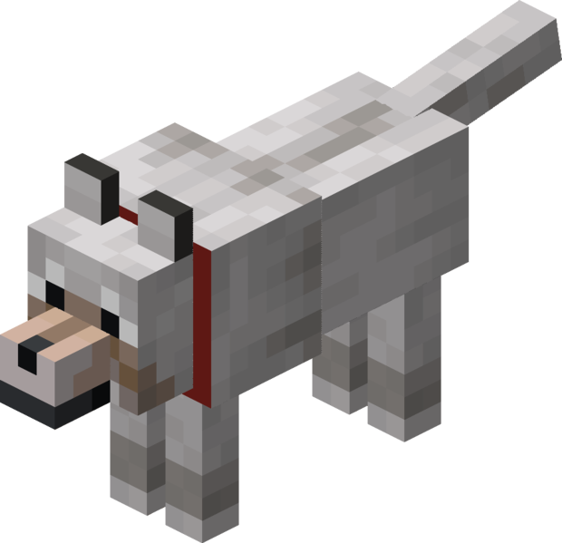 Akkie