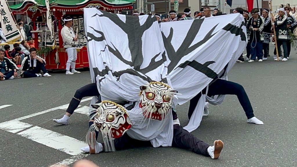 1919年創業の丸五が考える本気の足袋靴下。日本製クッションパイル