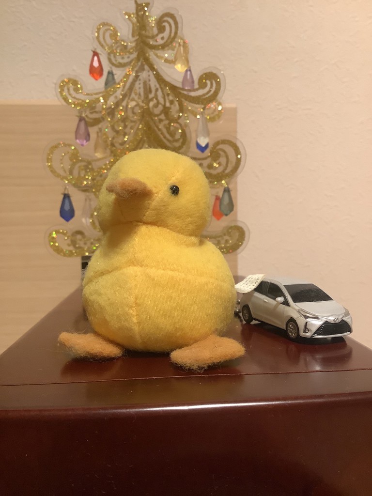 デリラ