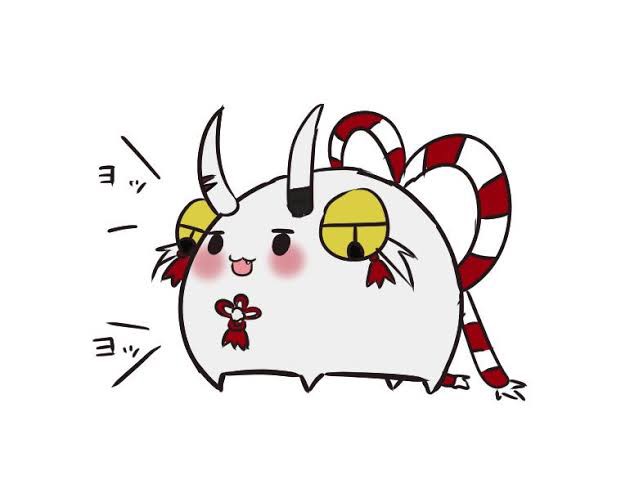 猫咲
