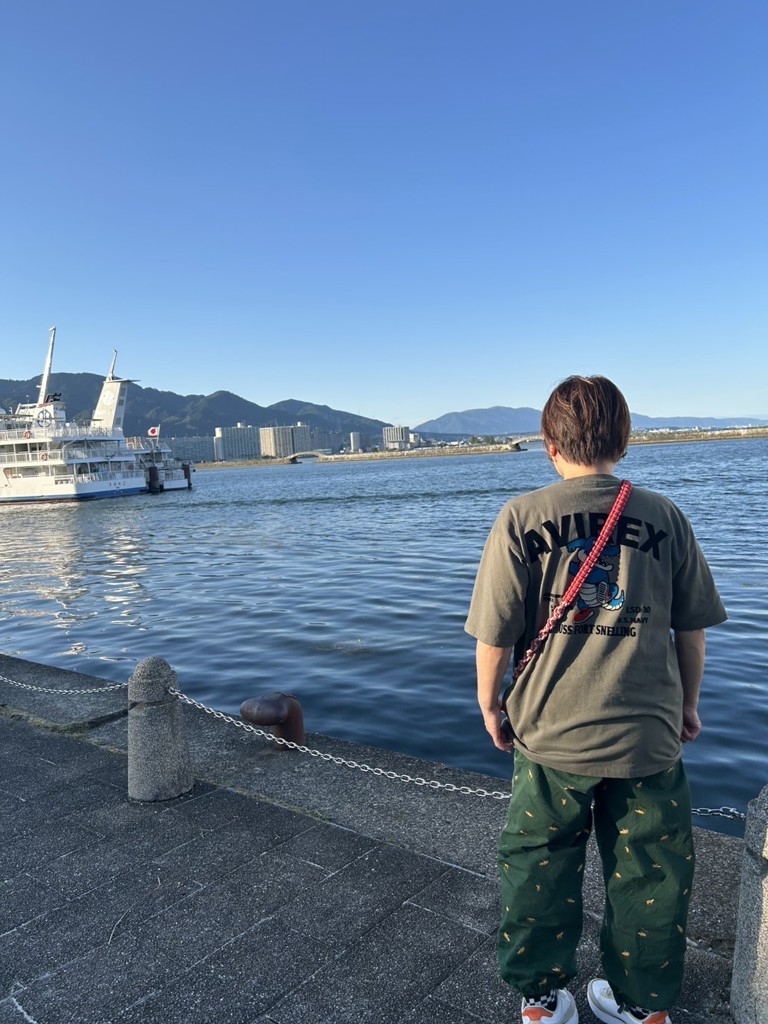 ユーザーアイコン