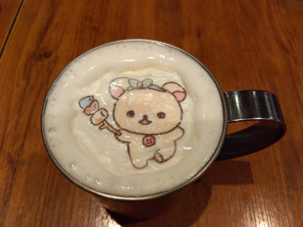 とも