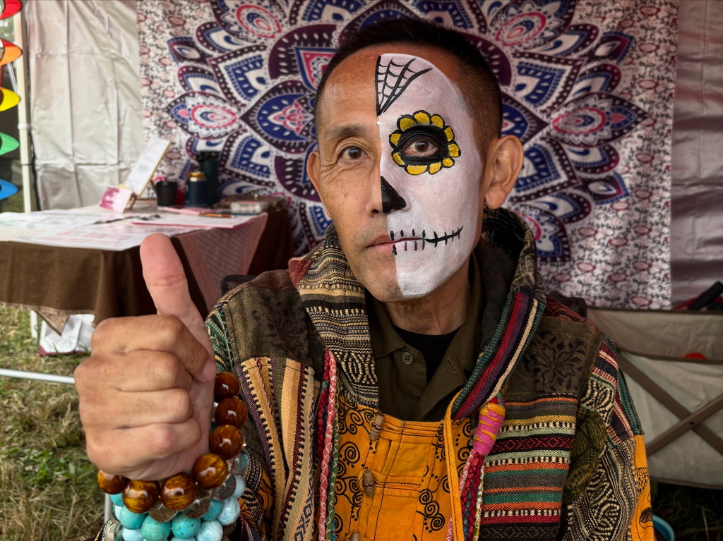 パウオレポーチ(GREEN): 『Kahiko(カヒコ)』公式通販