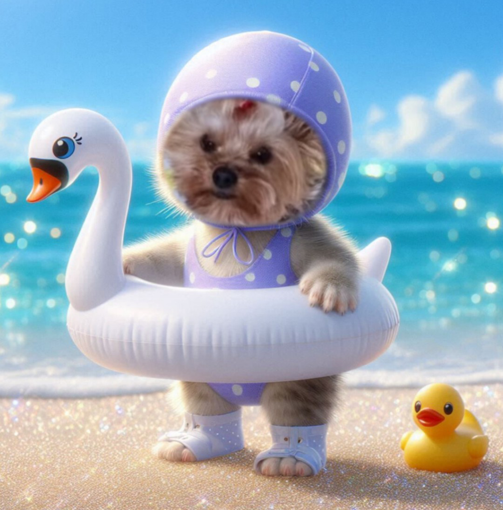 ユーザーアイコン