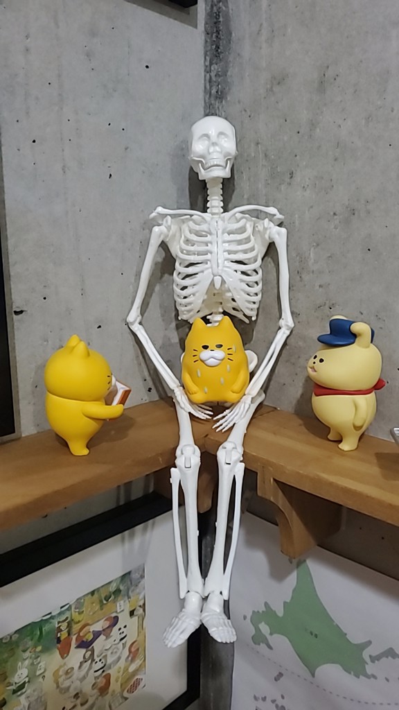 スパオブザワールド ジャパニーズ カメリア ボディクリーム｜ THE BODY