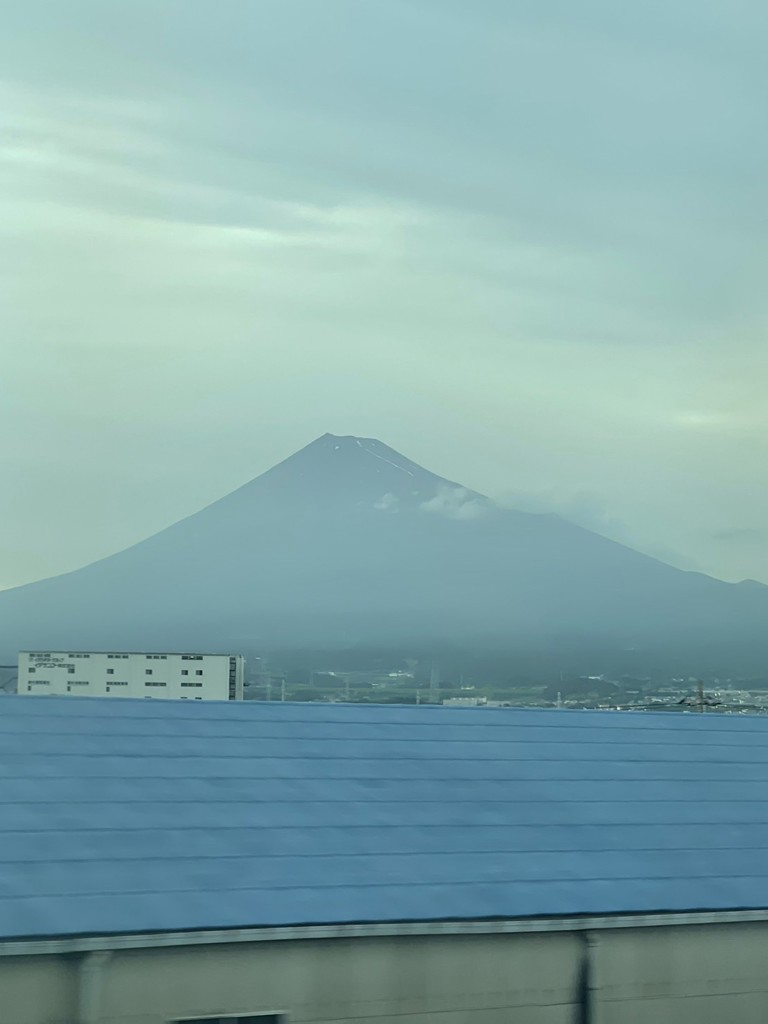 よしりん