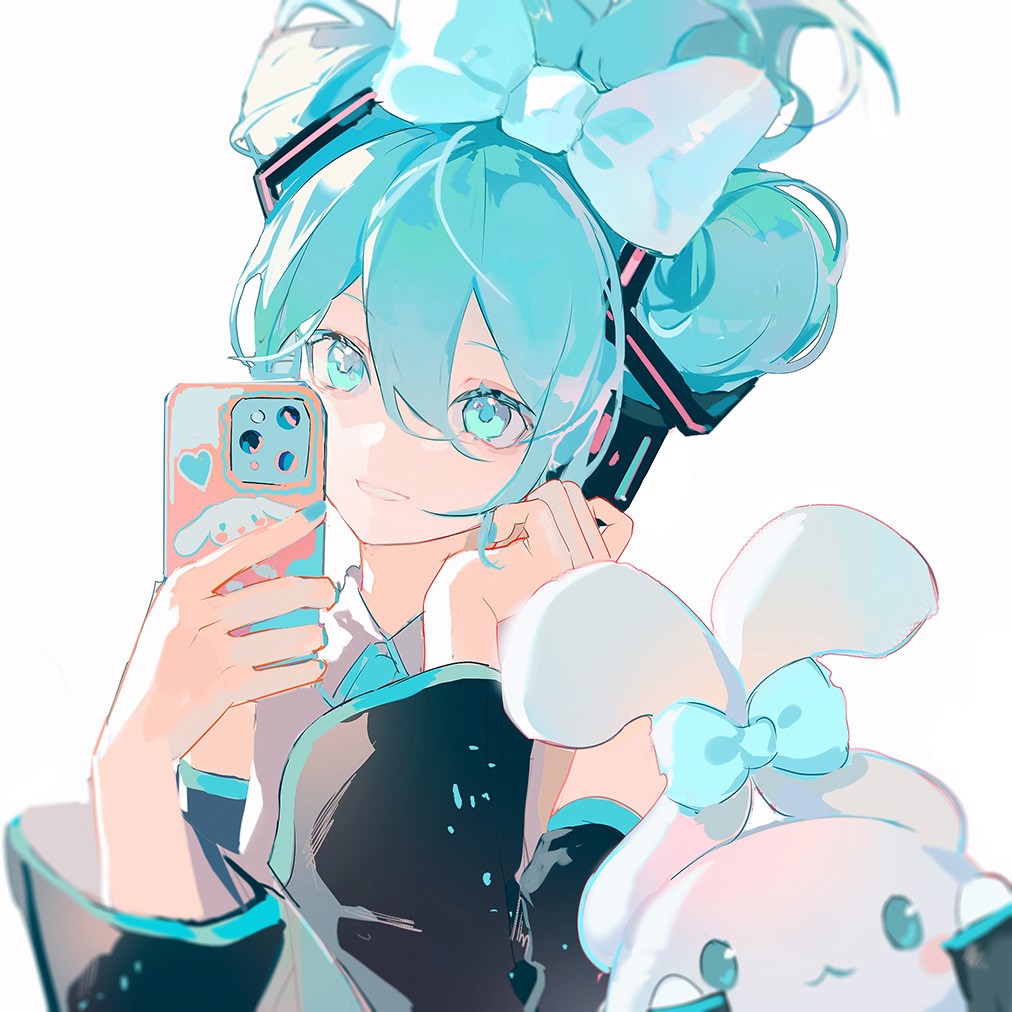 さくてぃん