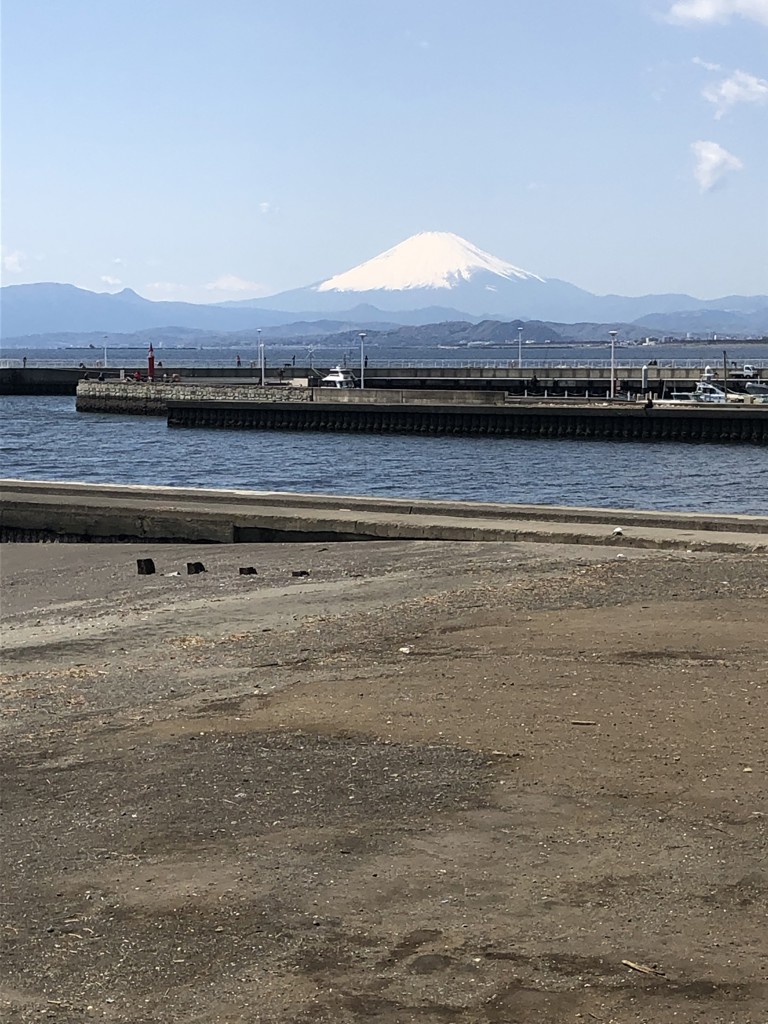 りよりよ