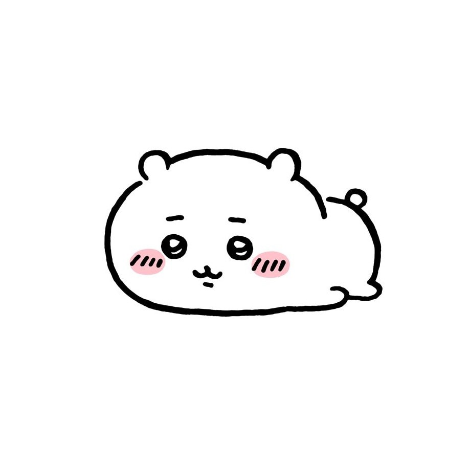 ゆー