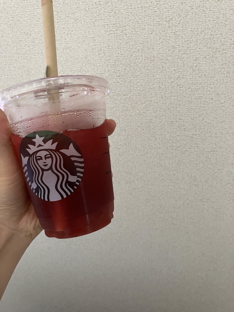 もちこ