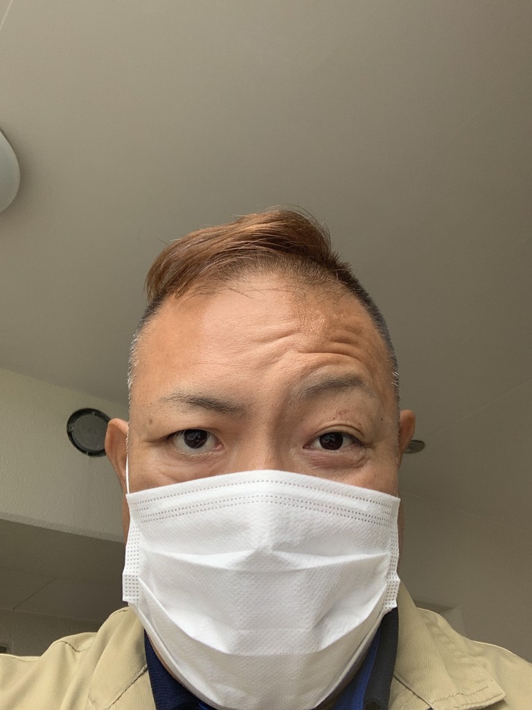 きんみつ