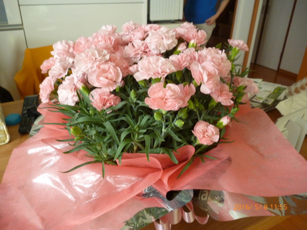 ユーザーアイコン