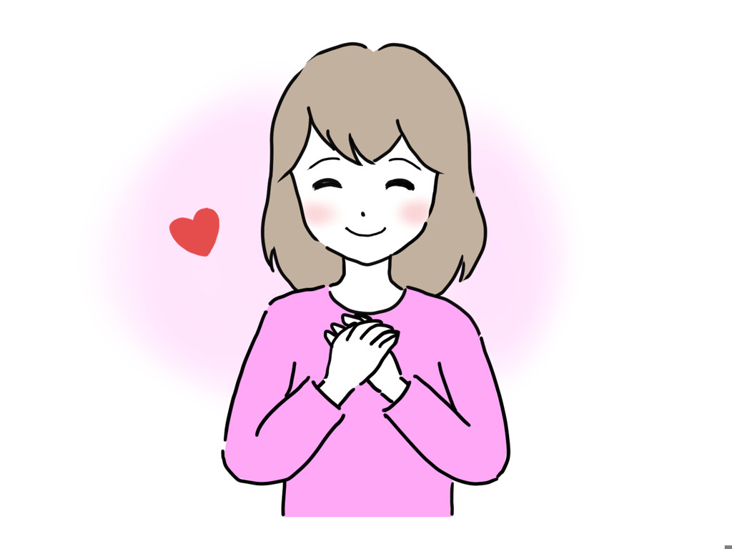 ユーザーアイコン