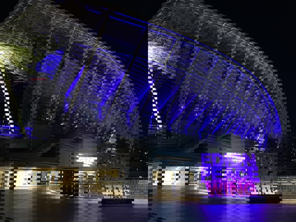 あっちこっちおっちー