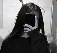 なつき
