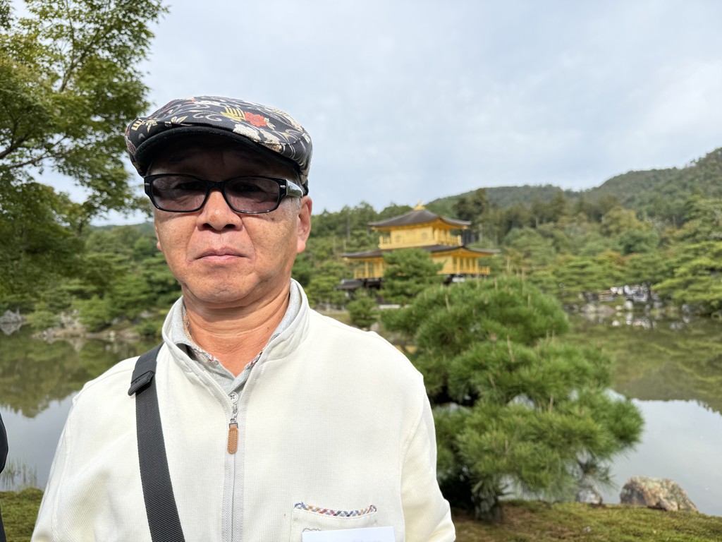 ユーザーアイコン