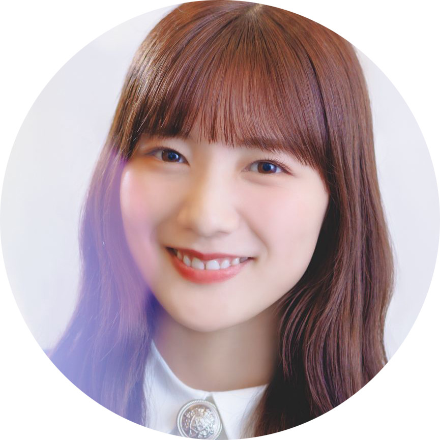 ユーザーアイコン