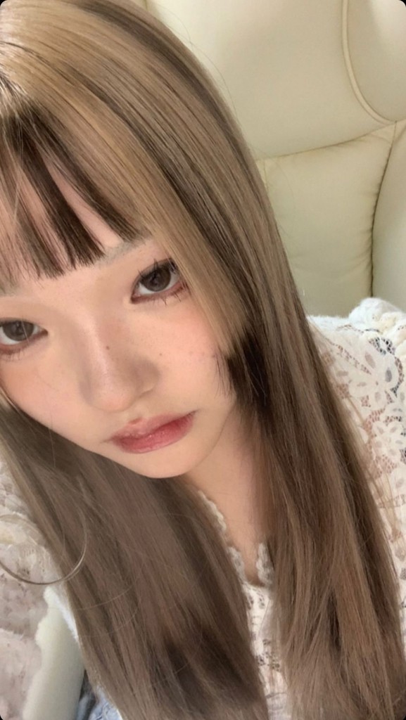 のえ