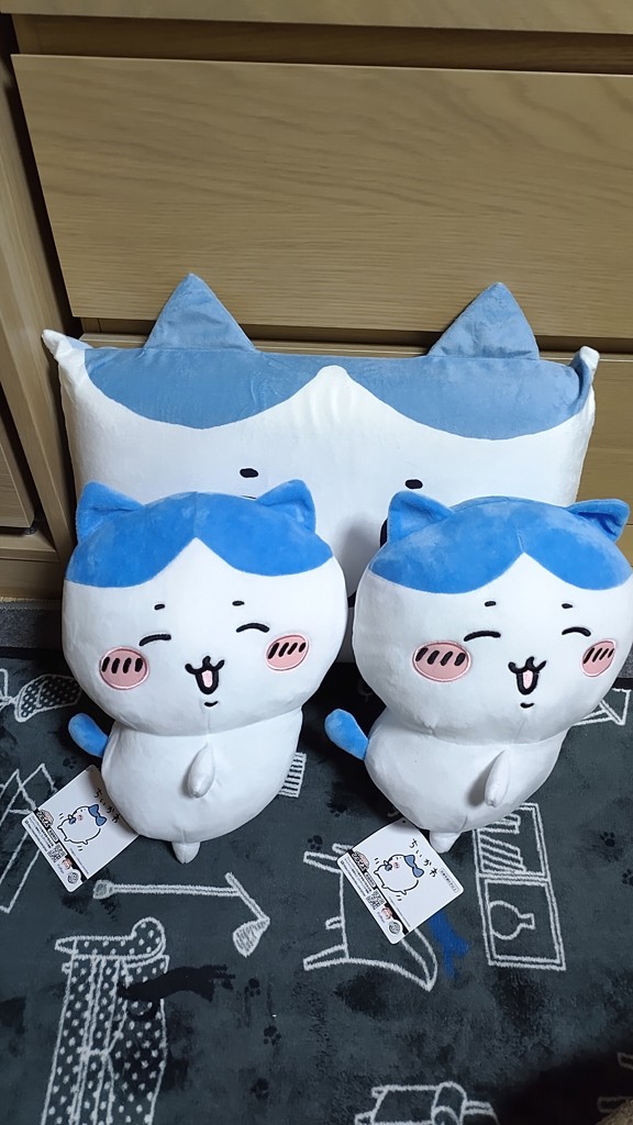さち