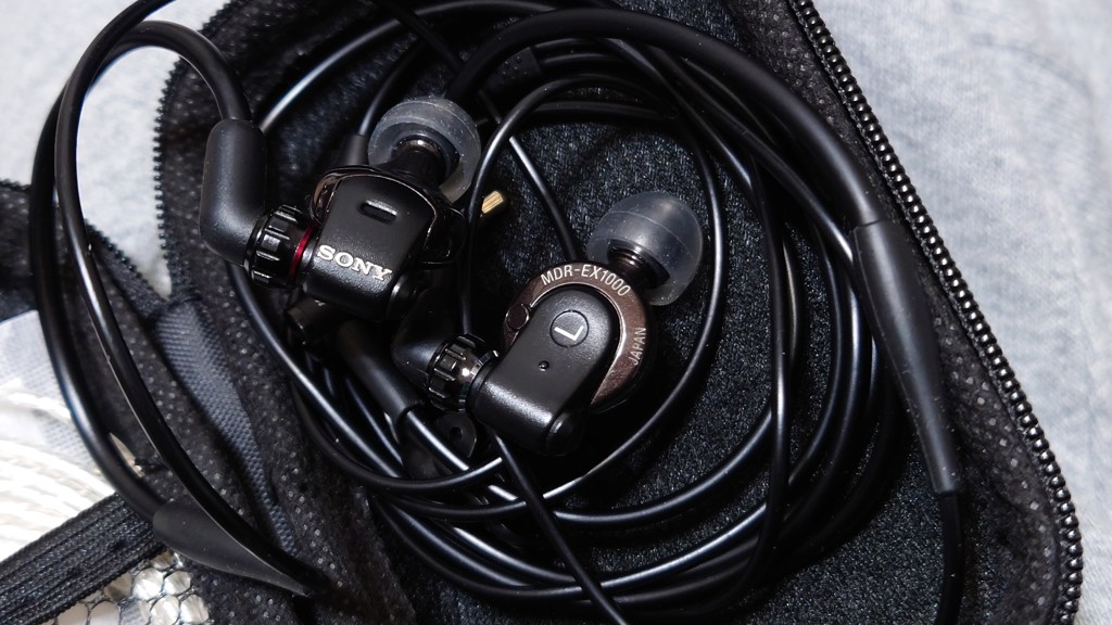 Shanling EM5 (ブラック)｜新品通販フジヤエービック