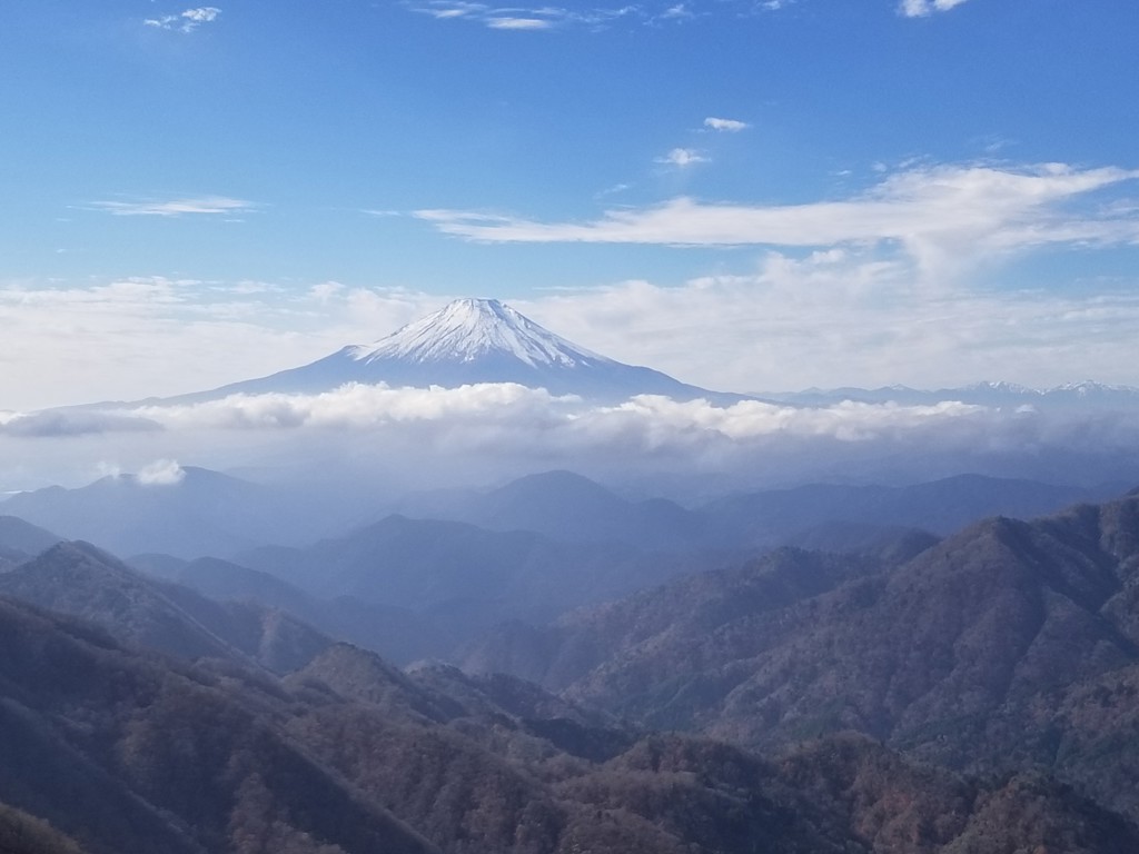 いがっと