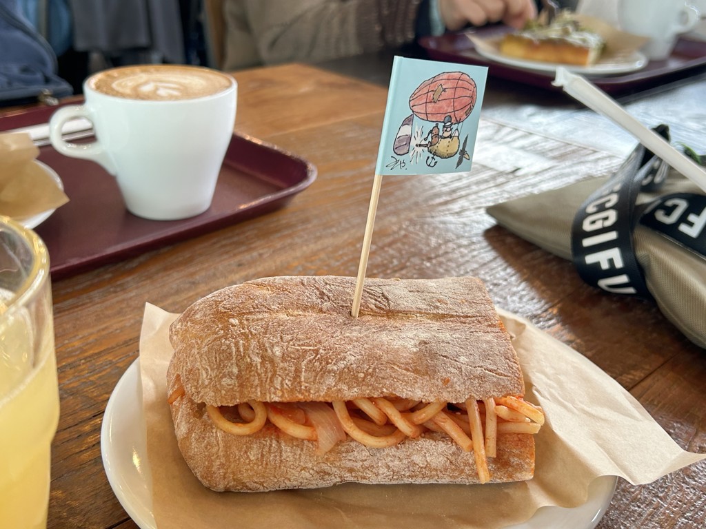 ユーザーアイコン