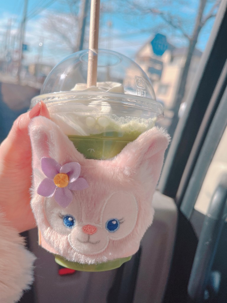 美桜