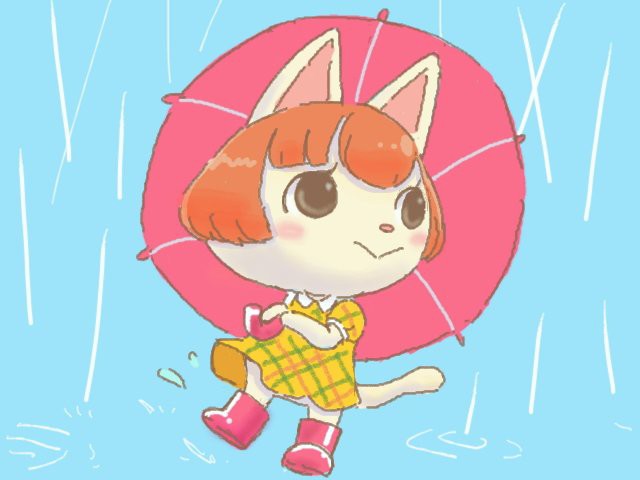 ミカリン