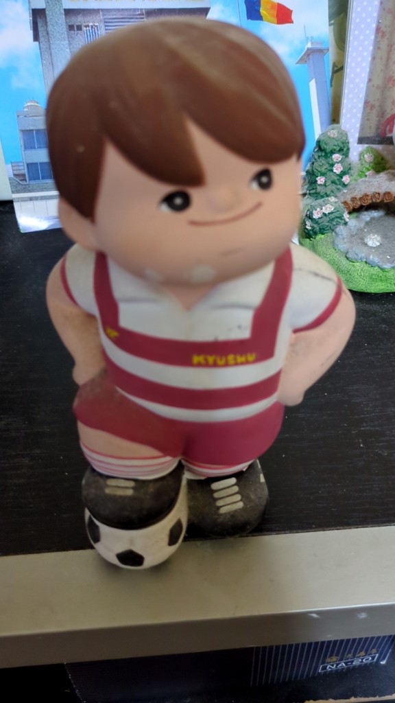 ナオキ