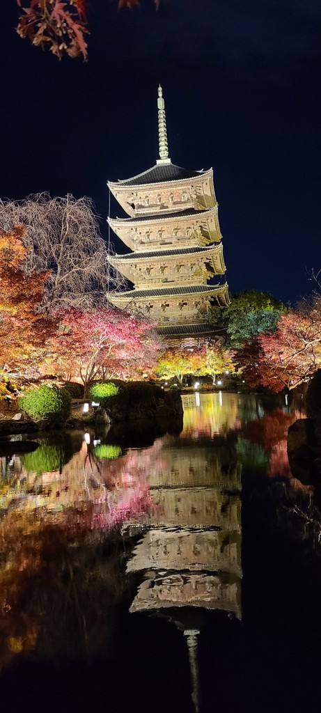 匿名
