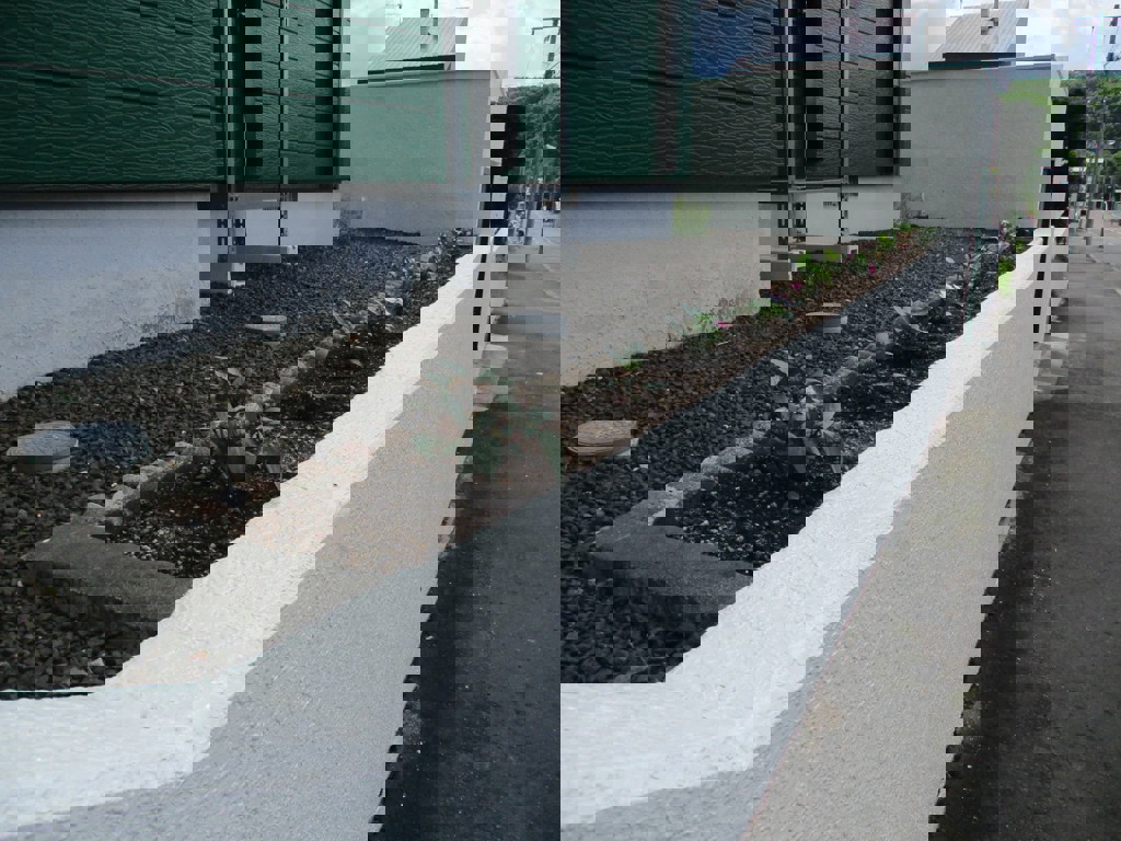 トミー
