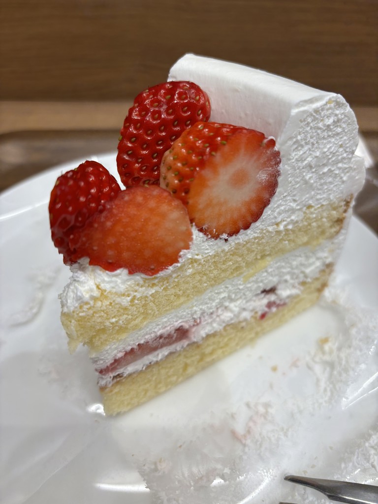 プリン