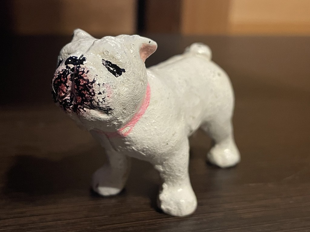 みーママ