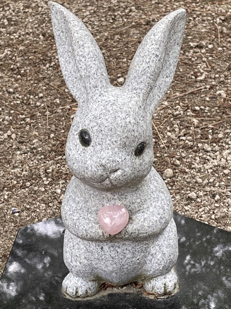 みったん
