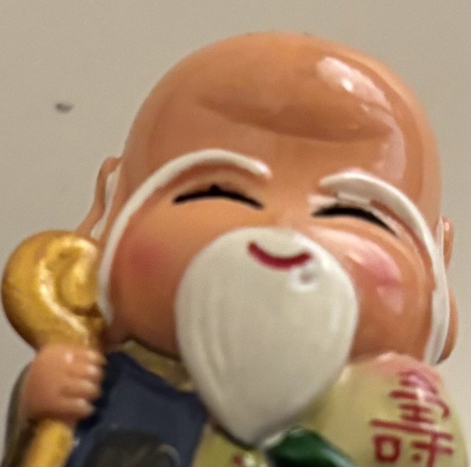 ユーザーアイコン