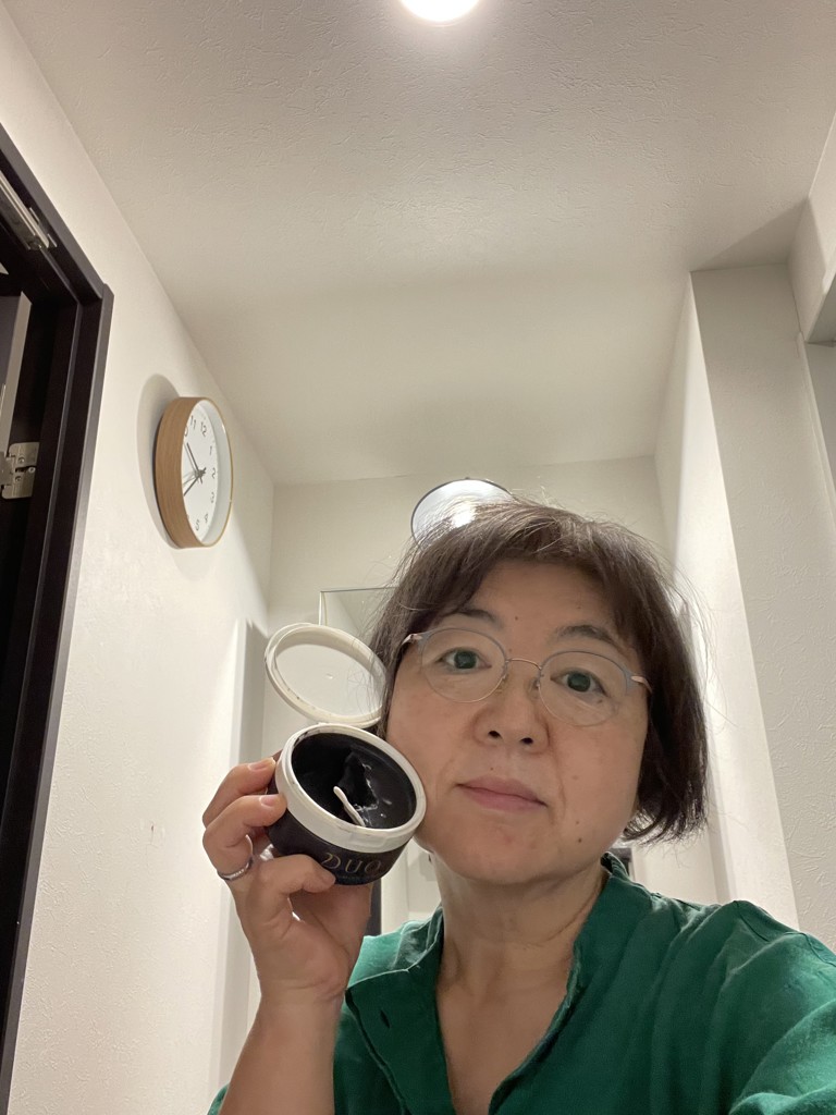 ユーザーアイコン