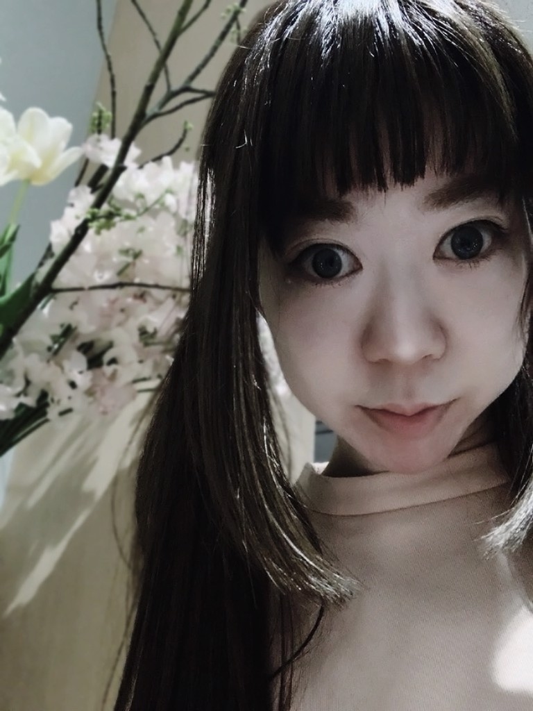 さり
