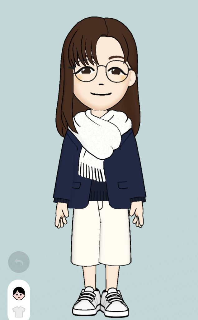 しおん