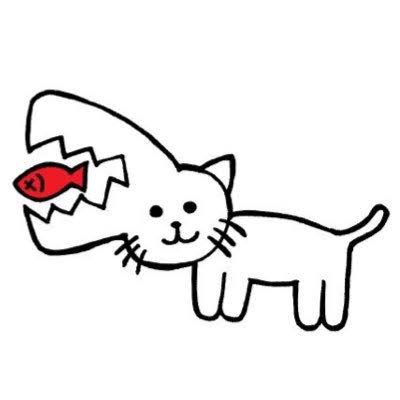 うちっこ