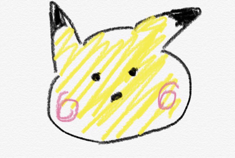 みちこ