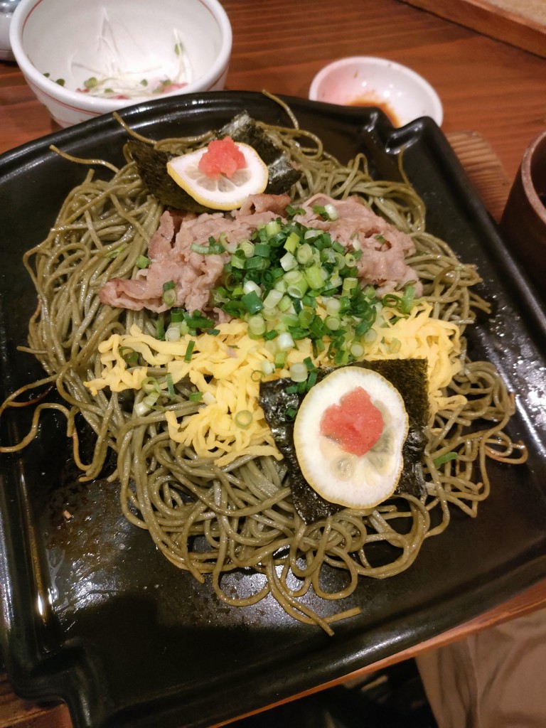 ユーザーアイコン