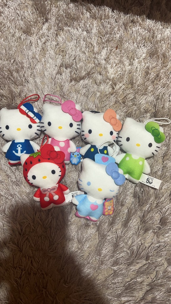まいまい