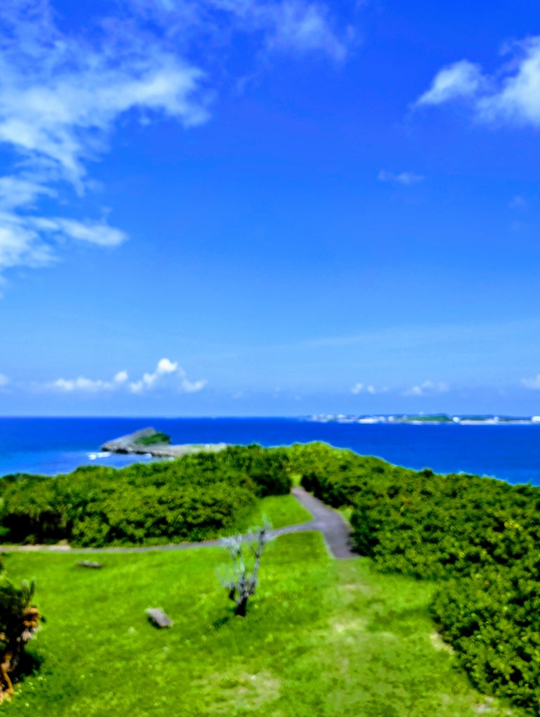 気楽なジェントル