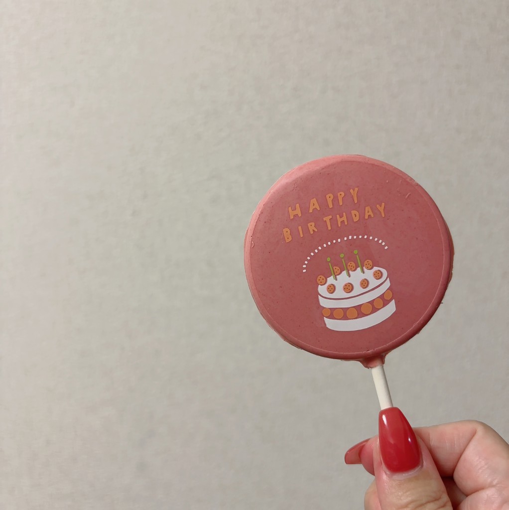 ユーザーアイコン