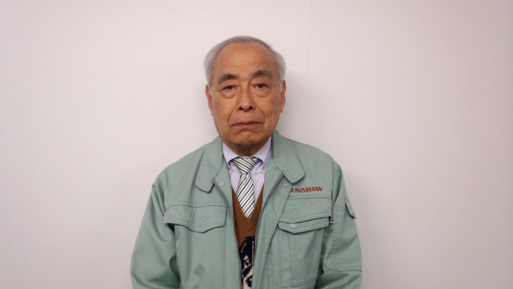 ユーザーアイコン