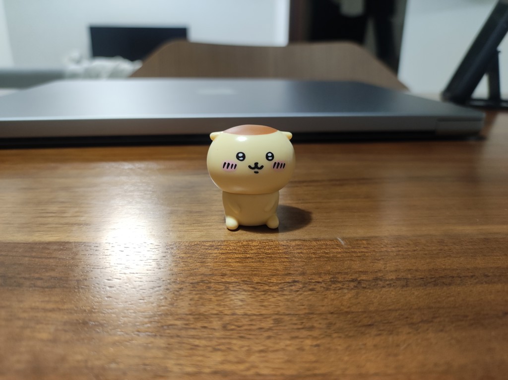 カオル