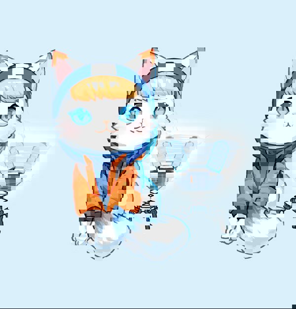 ぴ