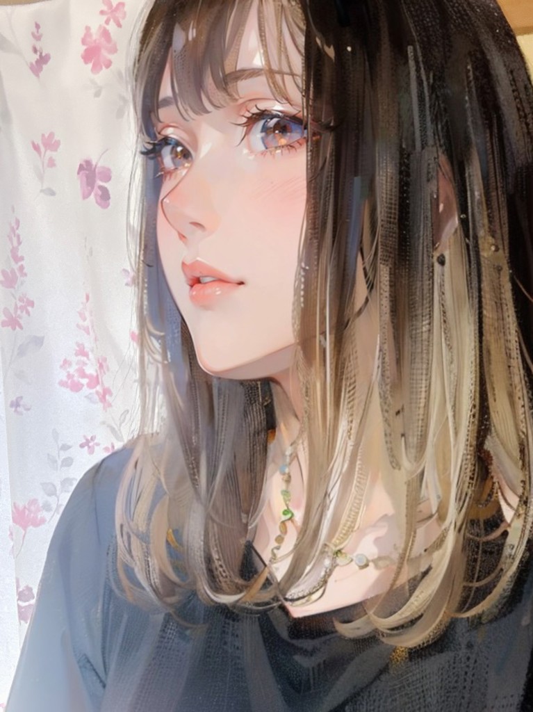 Mi